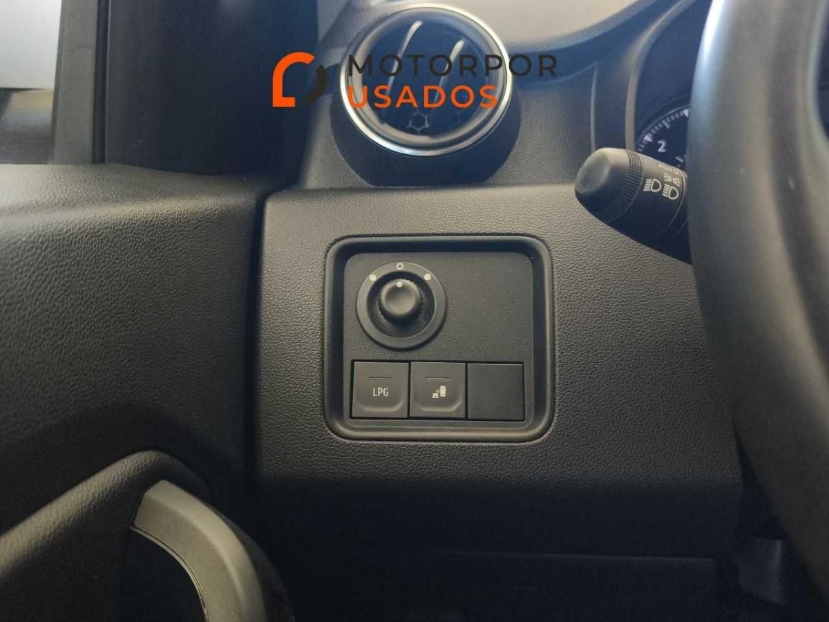 dacia-duster-2022-gpl-999cc