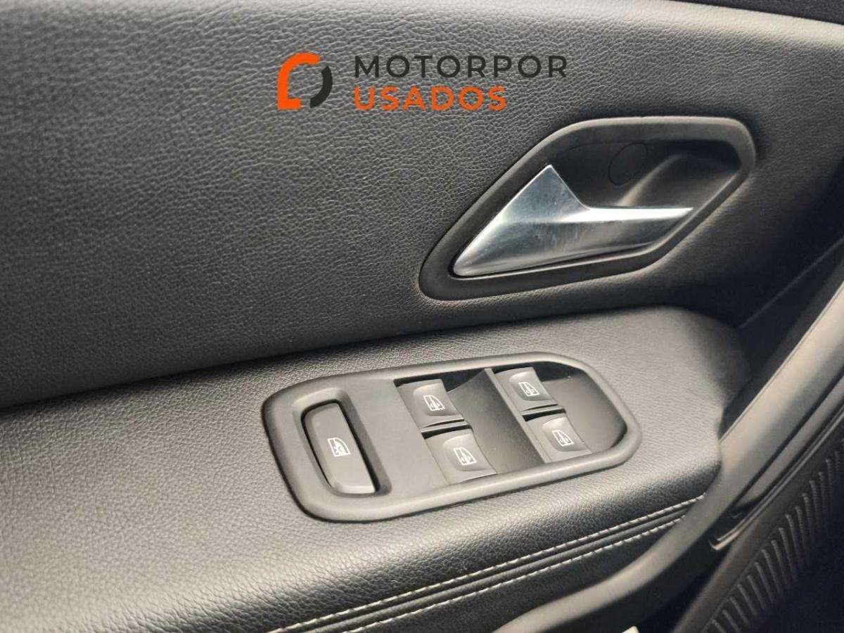 dacia-duster-2022-gpl-999cc