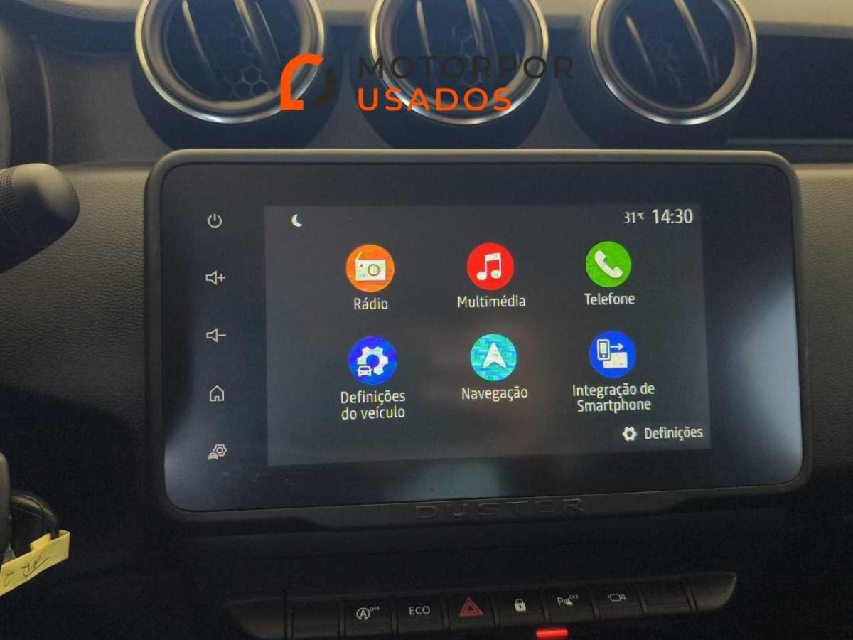 dacia-duster-2022-gpl-999cc