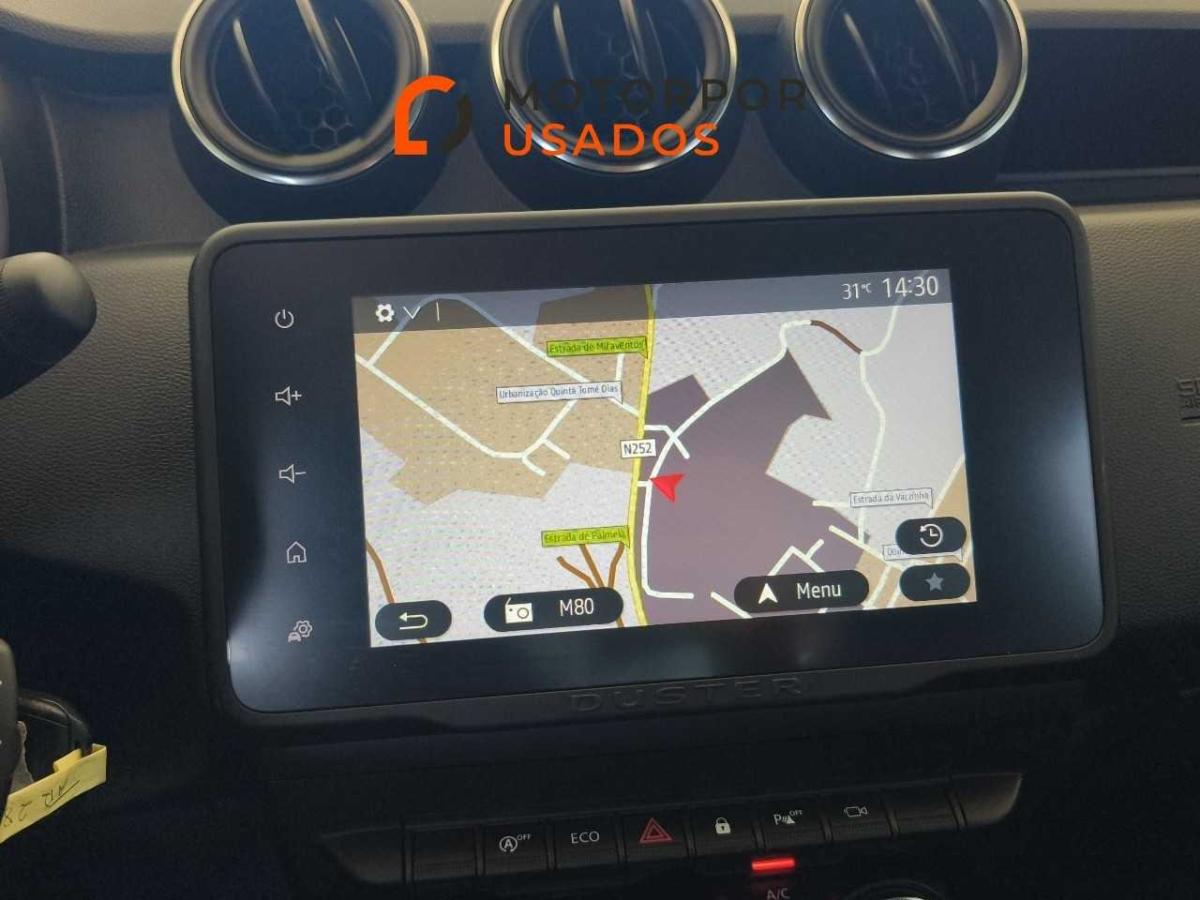 dacia-duster-2022-gpl-999cc