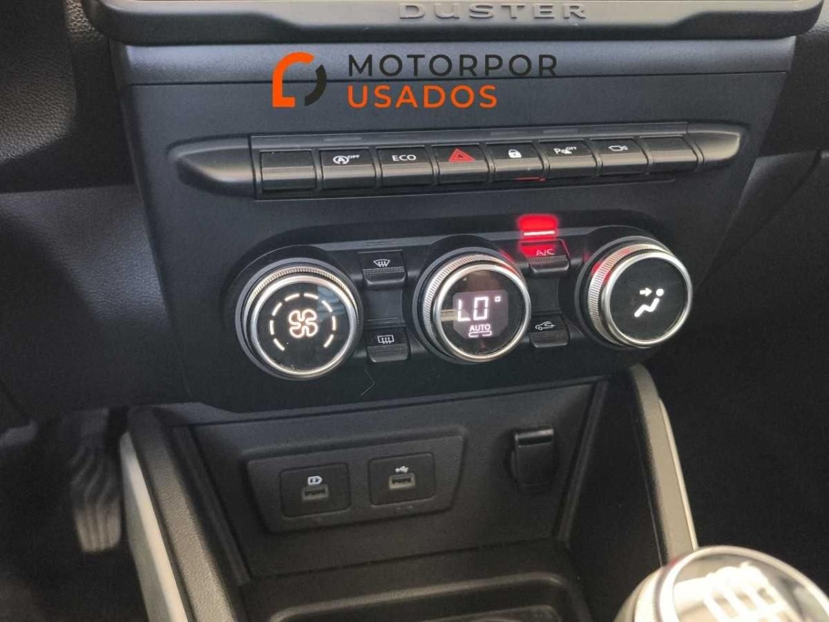dacia-duster-2022-gpl-999cc