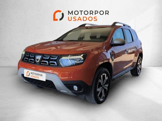 dacia-duster-2022-gpl-999cc