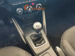 dacia-duster-2022-gpl-999cc