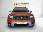 dacia-duster-2022-gpl-999cc