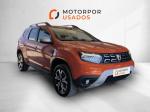 dacia-duster-2022-gpl-999cc