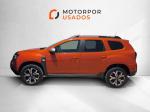 dacia-duster-2022-gpl-999cc