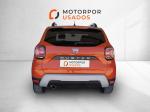 dacia-duster-2022-gpl-999cc