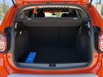 dacia-duster-2022-gpl-999cc