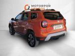 dacia-duster-2022-gpl-999cc