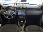dacia-duster-2022-gpl-999cc