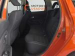dacia-duster-2022-gpl-999cc