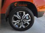 dacia-duster-2022-gpl-999cc