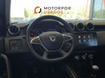 dacia-duster-2022-gpl-999cc