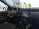 dacia-duster-2022-gpl-999cc