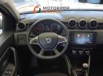 dacia-duster-2022-gpl-999cc