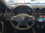 dacia-duster-2022-gpl-999cc