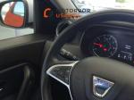 dacia-duster-2022-gpl-999cc