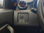 dacia-duster-2022-gpl-999cc