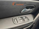 dacia-duster-2022-gpl-999cc