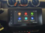 dacia-duster-2022-gpl-999cc