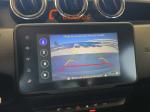 dacia-duster-2022-gpl-999cc