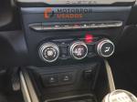 dacia-duster-2022-gpl-999cc