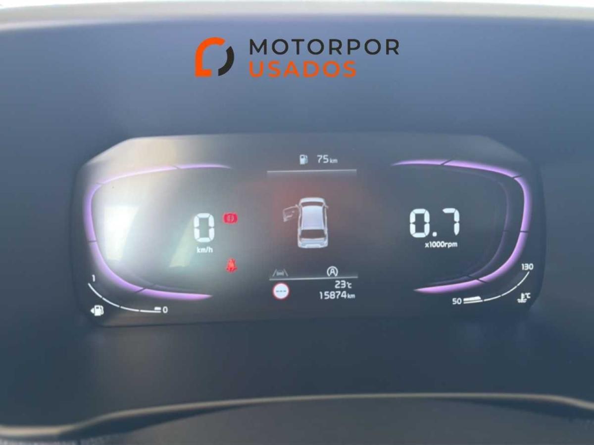 kia-picanto-2025-gasolina-998cc