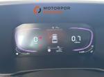 kia-picanto-2025-gasolina-998cc