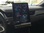 renault-captur-2025-gasolina-999cc
