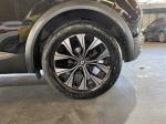 renault-captur-2023-gasolina-999cc