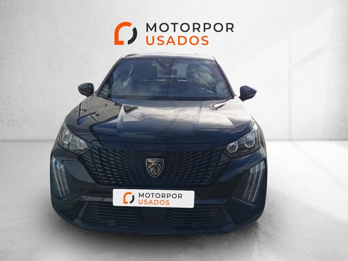 peugeot-2008-2024-gasolina-1199cc
