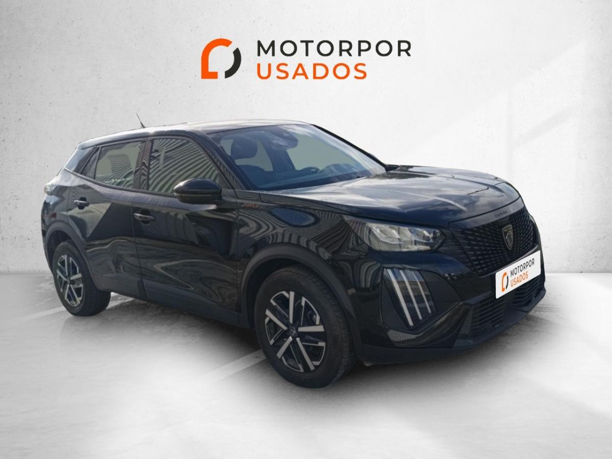 peugeot-2008-2024-gasolina-1199cc