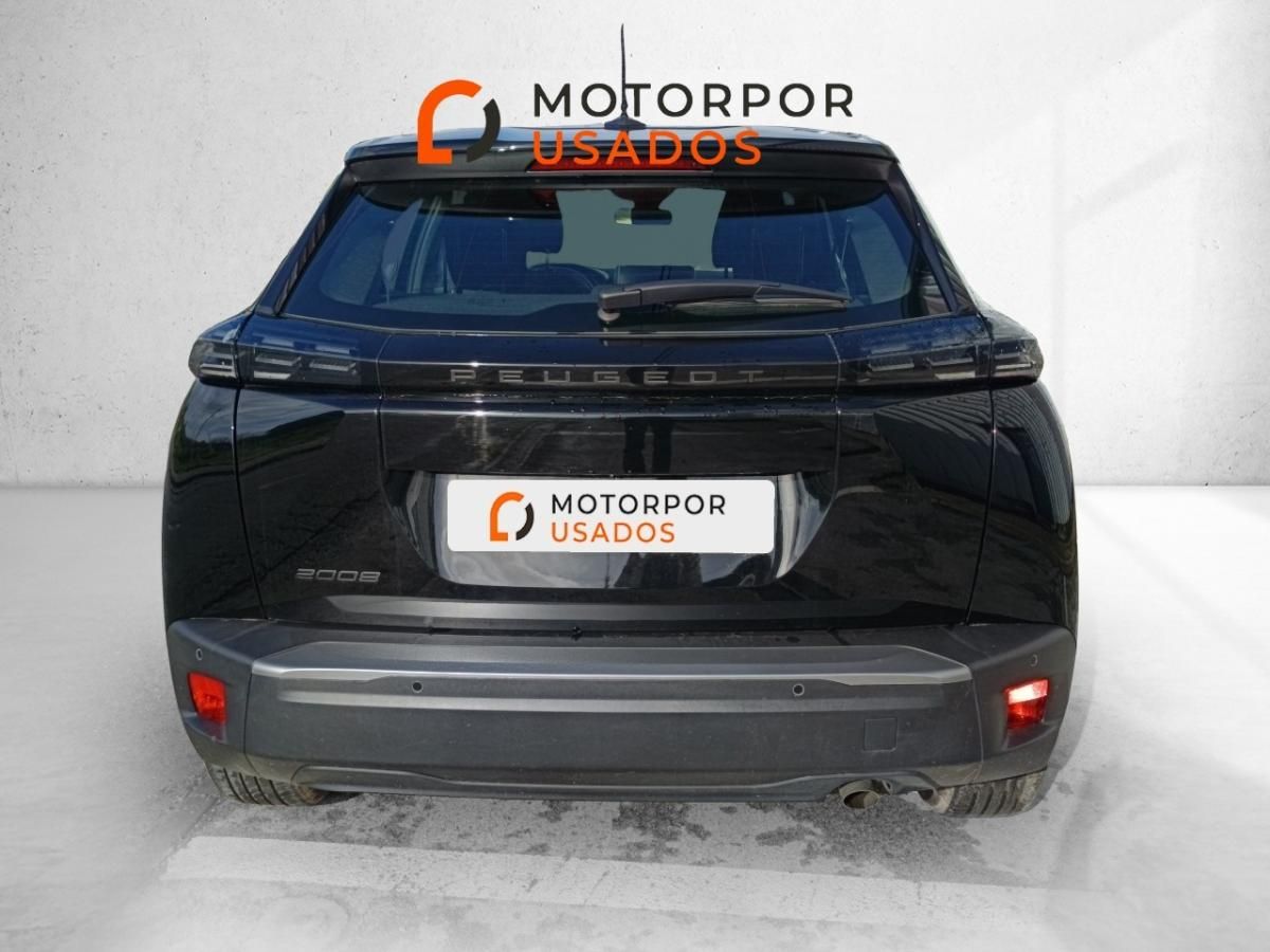 peugeot-2008-2024-gasolina-1199cc
