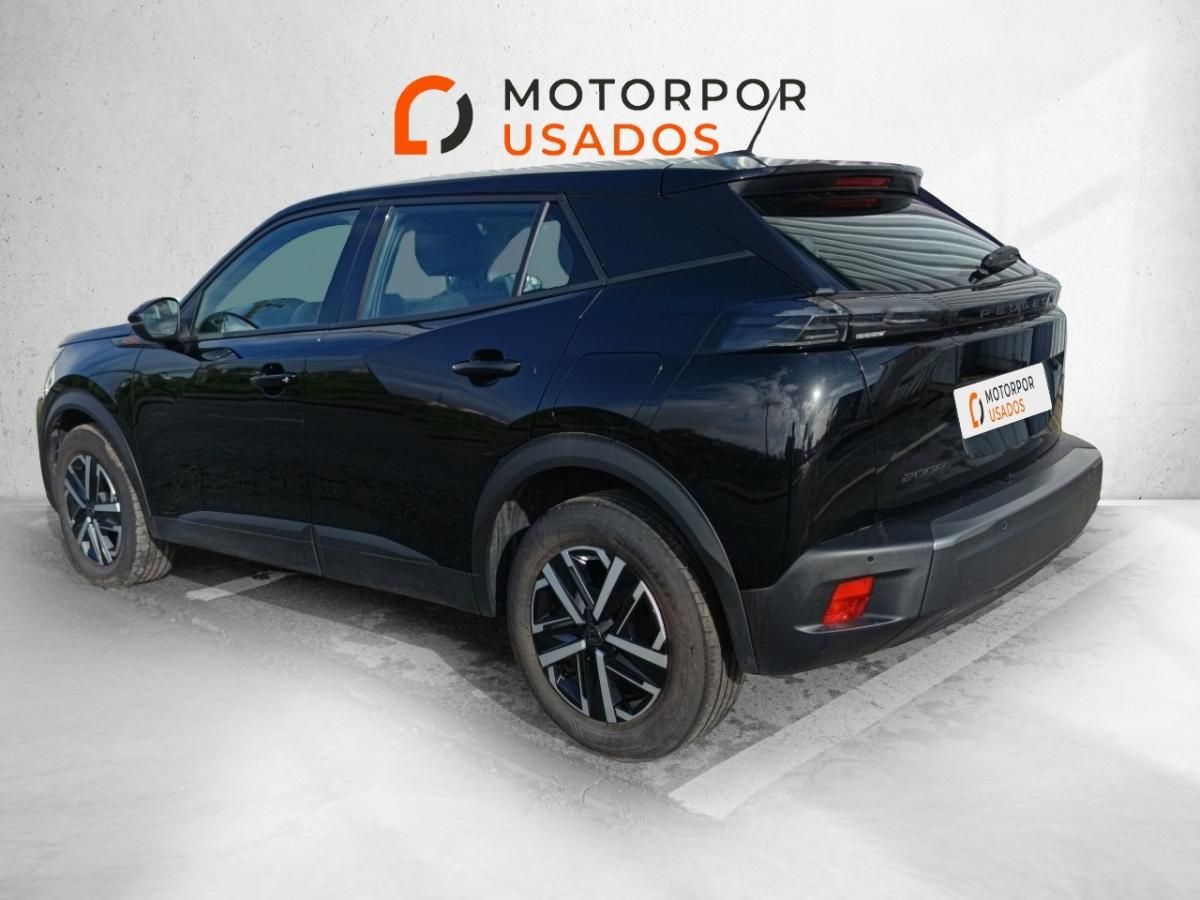 peugeot-2008-2024-gasolina-1199cc