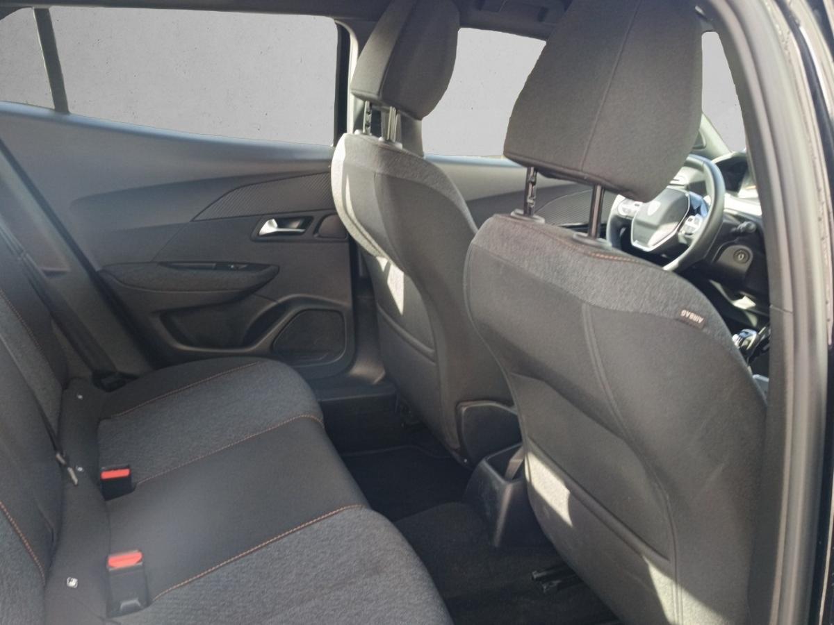 peugeot-2008-2024-gasolina-1199cc