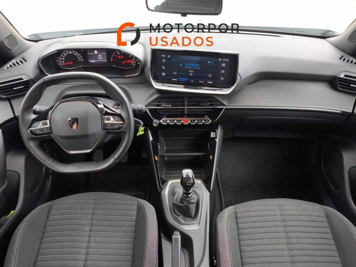 peugeot-2008-2024-gasolina-1199cc
