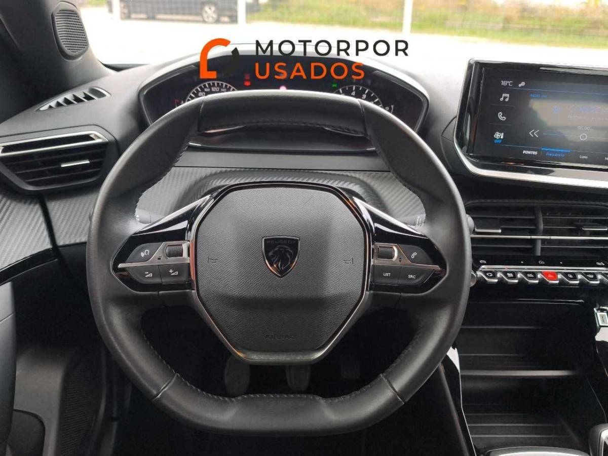 peugeot-2008-2024-gasolina-1199cc