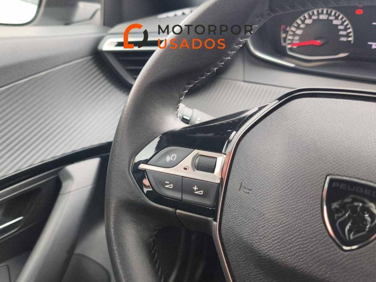 peugeot-2008-2024-gasolina-1199cc