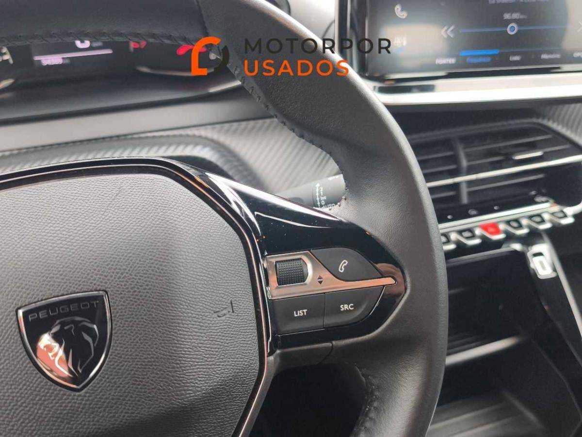 peugeot-2008-2024-gasolina-1199cc