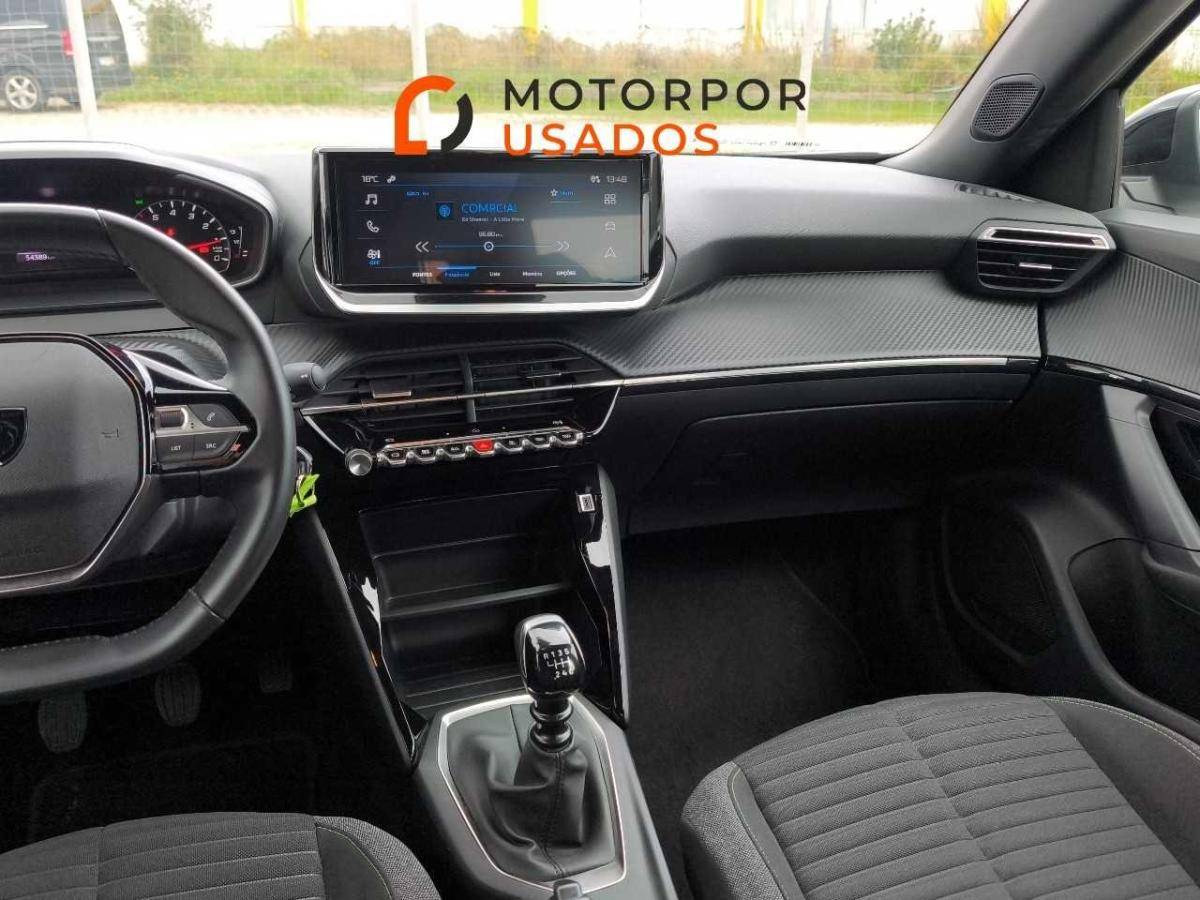 peugeot-2008-2024-gasolina-1199cc