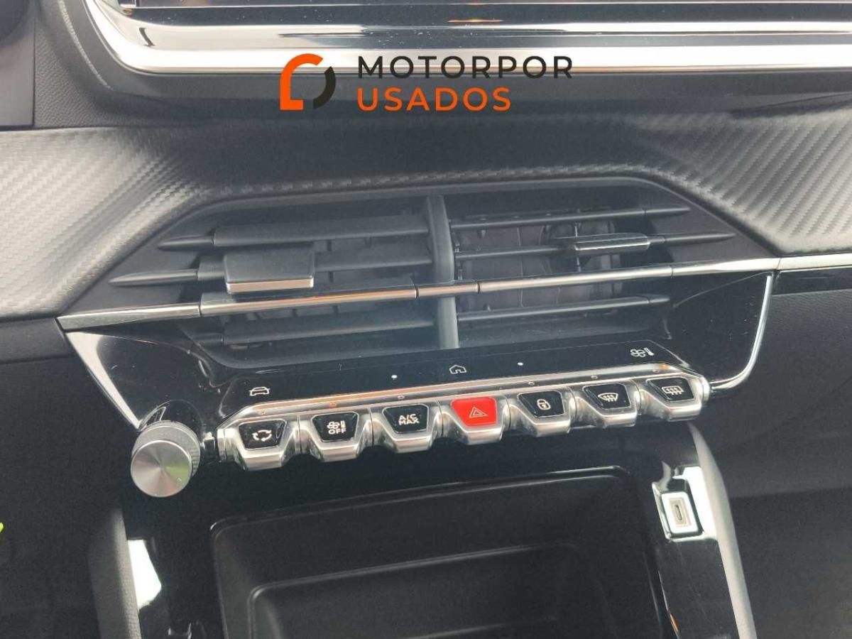 peugeot-2008-2024-gasolina-1199cc