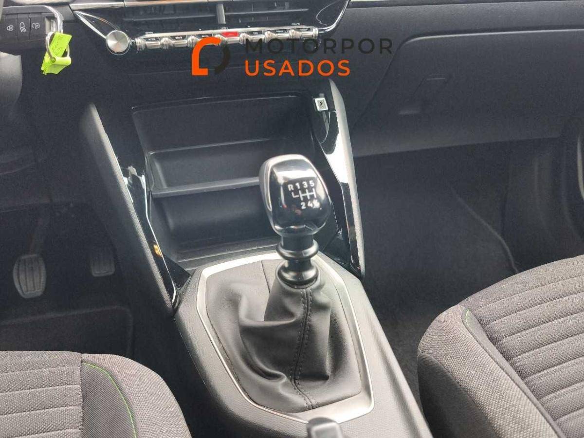 peugeot-2008-2024-gasolina-1199cc