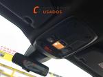 peugeot-2008-2024-gasolina-1199cc