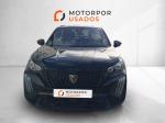 peugeot-2008-2024-gasolina-1199cc