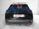 peugeot-2008-2024-gasolina-1199cc
