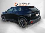 peugeot-2008-2024-gasolina-1199cc