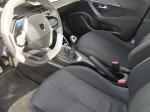 peugeot-2008-2024-gasolina-1199cc