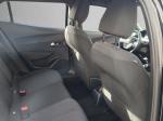 peugeot-2008-2024-gasolina-1199cc