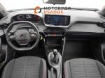 peugeot-2008-2024-gasolina-1199cc