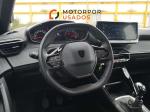 peugeot-2008-2024-gasolina-1199cc